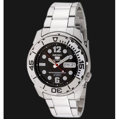 Jual Jam tangan pria Seiko original 5 SNZF05 ( gc bonia ) - Kota Surabaya -  Effie Watch | Tokopedia