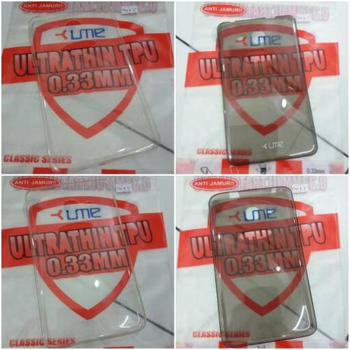 Foto Produk Case SAMSUNG GALAXY TAB A 2016 (SM-T285) - 4G LTE - LAYAR 7.0Ultrathin dari matahari aksesoris
