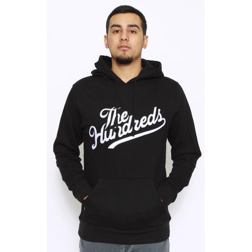 Jual Hoodie The Hundreds Fightmerch Kab Bandung Barat Fight Merch Official Tokopedia