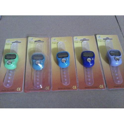 Foto Produk Tasbih Jari/ Tasbih Digital dari Muraah Online Store