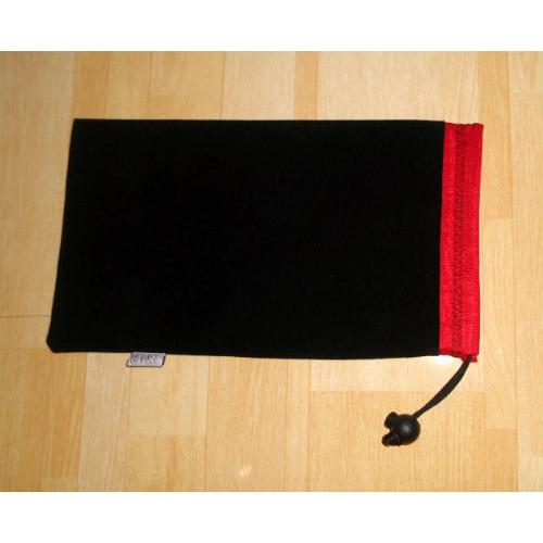Foto Produk TAS Tempat kabel Charger Laptop dari belimasbro(dot)com