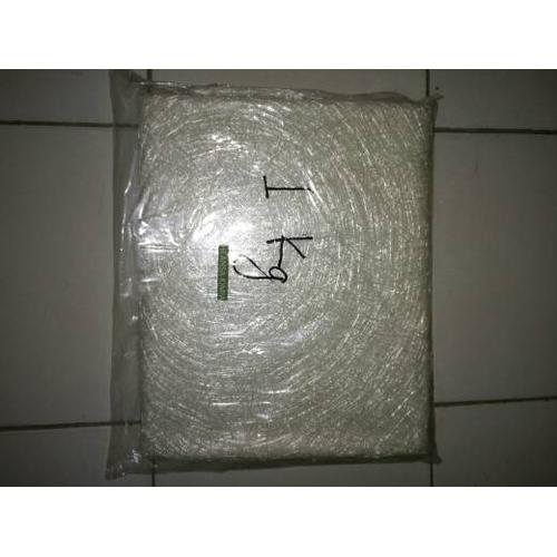 Foto Produk FIBERGLASS / MAT 1kg dari HEANSA KIMIA
