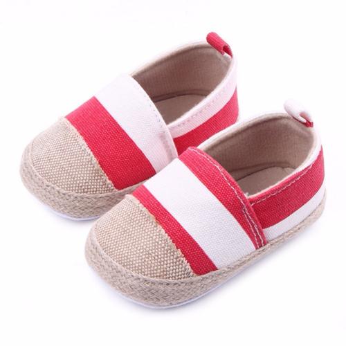 size 12 infant shoes