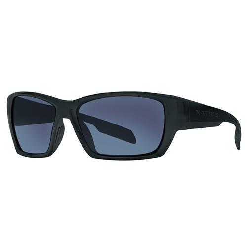 Lenses Native Eyewear Fit Profile Native Eyewear Fit Profile