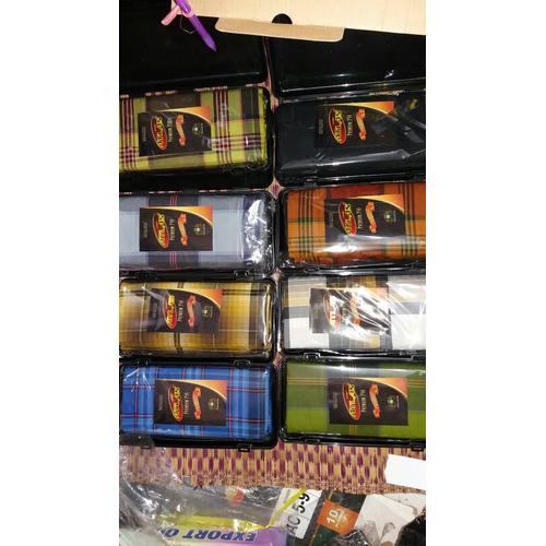 Gambar sarung atlas premium 750 dari Hardwar Shop Kab.Ciamis Tokopedia