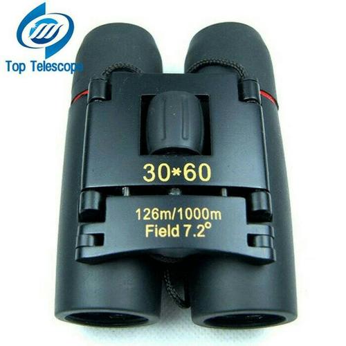 Foto Produk teropong binokular night vision HD 30 x 60 dari Just'In OL shop