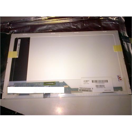 Jual Lcd Laptop Dell INSPIRON N4050 