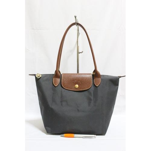 longchamp modele depose original