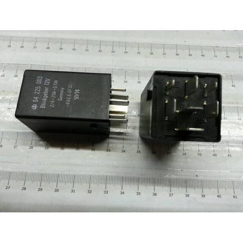 Foto Produk FLASSER SEN (RELAY SEN) BMW E36 "HARGA SATUAN" dari BERDIKARI MOTORS