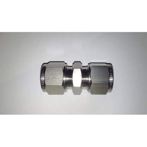 Produktbild von Suntour Kunststoffbuchse IGUS 10x25mm Für Dämpfer TRIAIR Ab 7,12