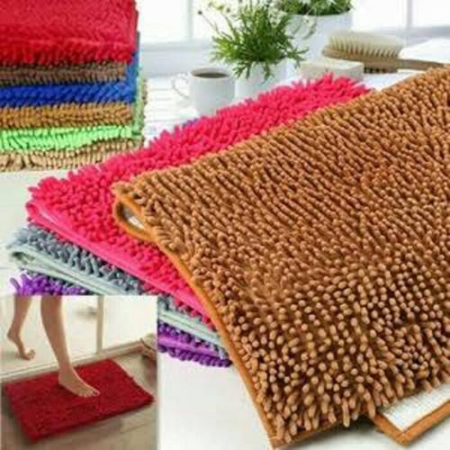 Foto Produk KESET CENDOL BAHAN MICROFIBER HALUS LEMBUT SERAP AIR - Merah dari WIN SHOP SOLO