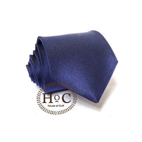 Foto Produk Neck tie / Dasi panjang 22 dari House of Cuff