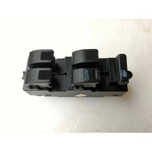 Foto Produk Master Switch Saklar Power Window Avanza Xenia dari Atlas Motor