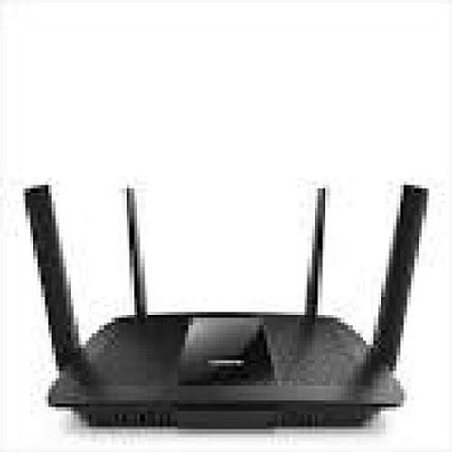 Foto Produk Linksys EA8500-AH dari GR Com