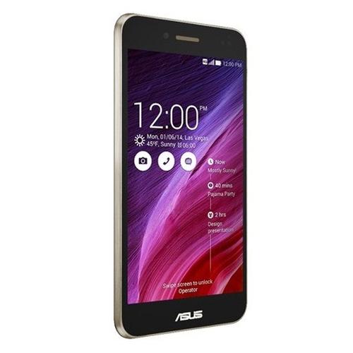 Foto Produk ASUS PadFone S 16GB - PF500KL (Non Docking Station) - Black dari Colle-Q