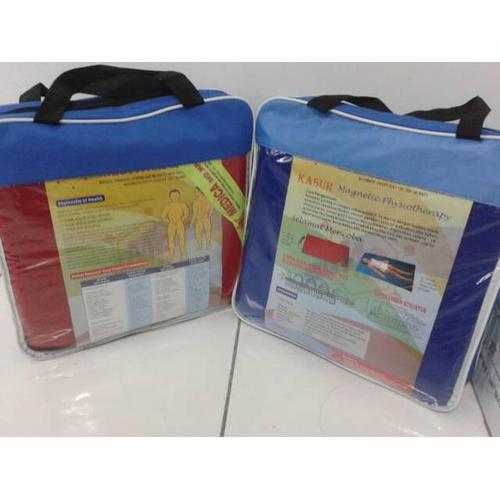 Gambar Matras Panas / Sabuk Panas Kesehatan dari Vintaco Jakarta Barat Tokopedia