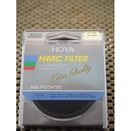 Hoya 72mm HMC ND400 Filtre Fiyatları ve Özellikleri