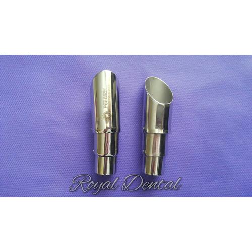 Jual Finger Protector Kota Medan Royal Dental Supply Tokopedia