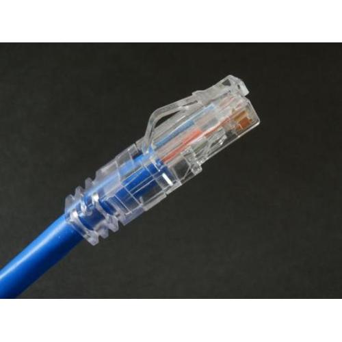 Gambar RJ-45 Modular Plug PANDUIT dari Jualanku.Web.Id Jakarta Selatan Tokopedia
