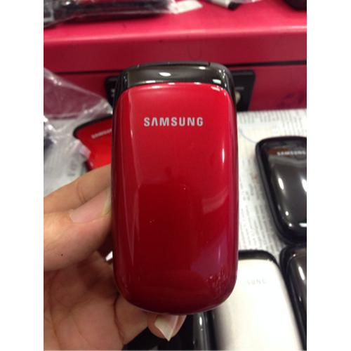 Foto Produk samsung e1150 dari Jadul100%