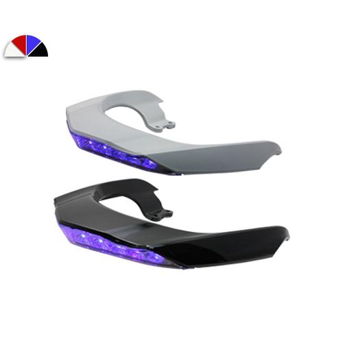 Foto Produk BEHEL LED MIO J + SOUL GT dari GMA Product Series