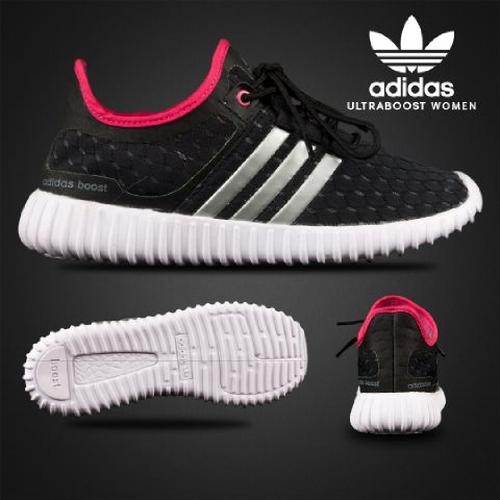 Jual SEPATU ADIDAS ULTRA BOOST WOMEN 