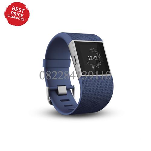 Jual Fitbit Surge Smartwatch for iOS 