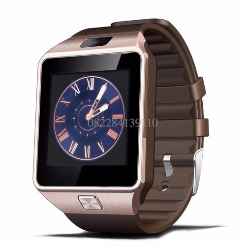 Jual I-ONe M9 Smartwatch / Jam Tangan Pria Pintar F9VK - Kota Batam -  Digital Marketing | Tokopedia