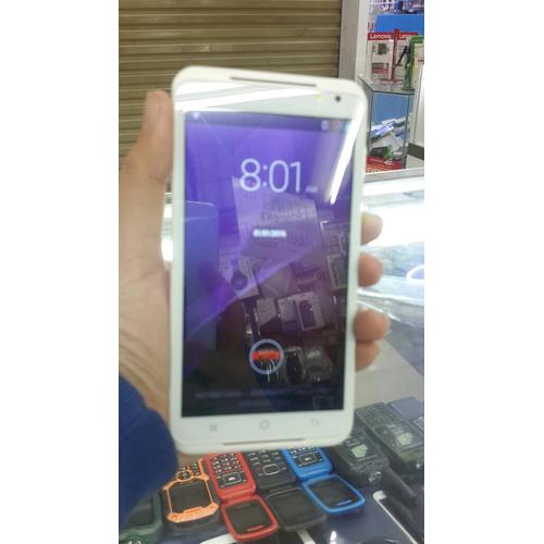 Foto Produk hp android murah 5in ada flash hape cina versi samsung j5 dari magpiesstore