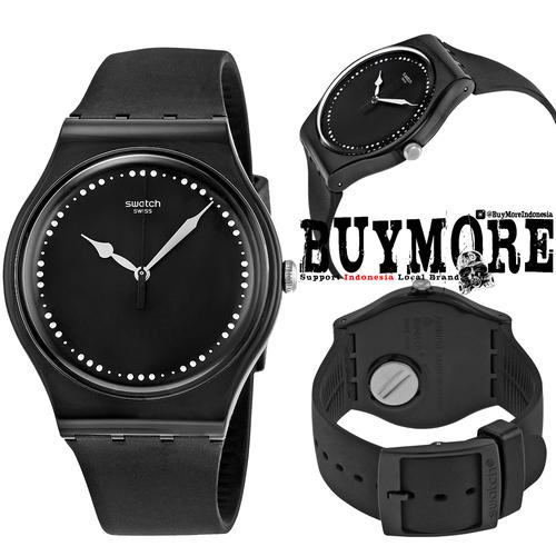 Jual Jam Tangan Swatch SUOB131 Original - Jakarta Pusat - city arloji |  Tokopedia
