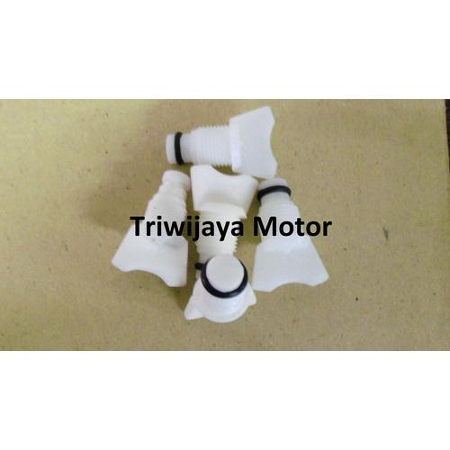 Jual Kran Radiator Kijang - Jakarta Pusat - Triwijaya Motor | Tokopedia