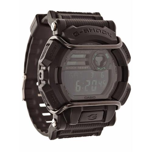 Jual Casio G Shock GD 400 MB - Kota Bekasi - suari watch | Tokopedia