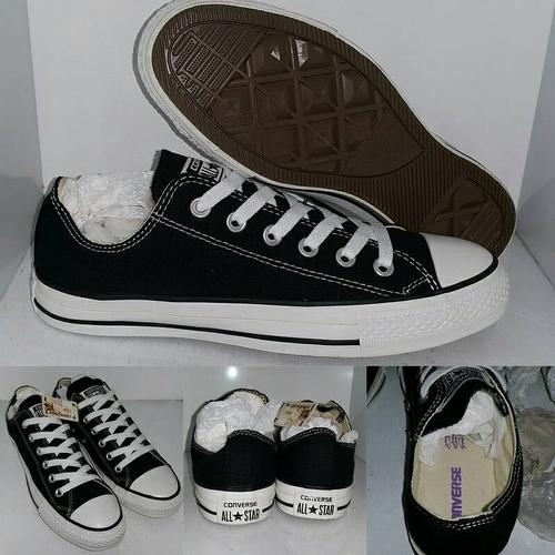 chuck taylor skates