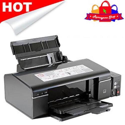 printer epson l800 harga