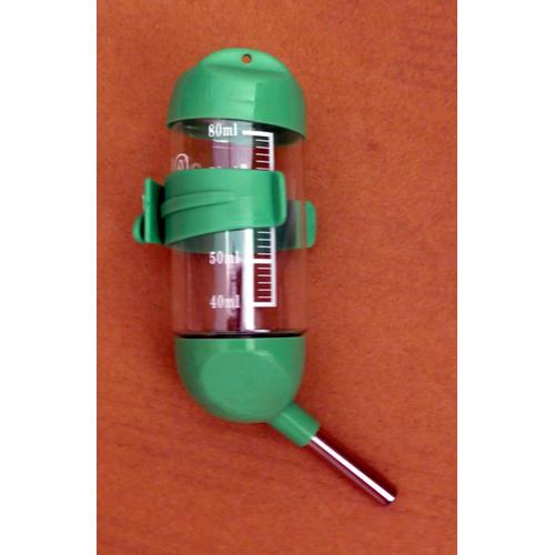 Foto Produk Tempat Minum / Pet Drinker 125 ml NV1402 dari Kapten Pet Shop