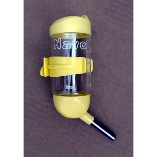 Foto Produk Tempat Minum / Pet Drinker 250 ml NV1403 dari Kapten Pet Shop