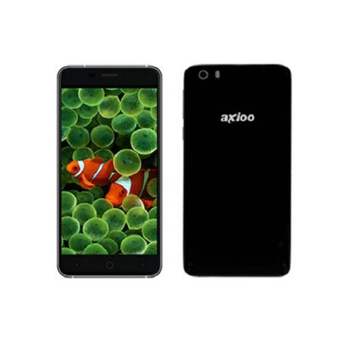 Jual Hp Murah Axioo Venge Jakarta Barat Axioo Distributor Tokopedia