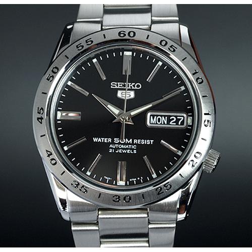Jual Seiko 5 SNKE01K1 - Kota Surabaya - Jam Seiko | Tokopedia