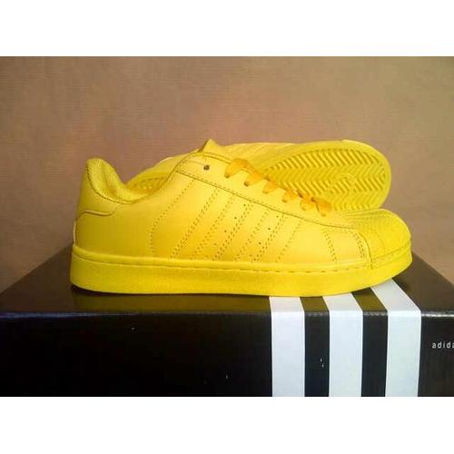 Supercolor Pack Adidas Superstar Supercolor Pharrell Williams Adidas  Superstar Supercolor Pack 'Pharrell' S83389 Solesense
