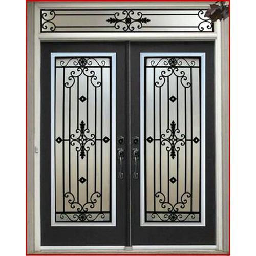 pintu teralis minimalis kupu tarung pintu teralis minimalis kupu tarung