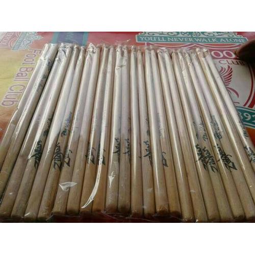 Foto Produk grosir stick drum murah dari ridwan guitar shop