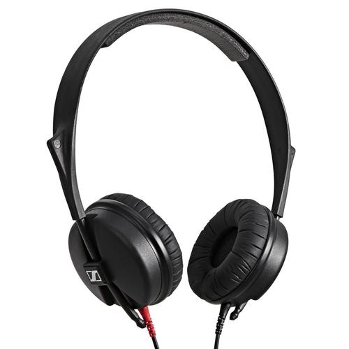 Jual Sennheiser HD 25 Light - Jakarta 