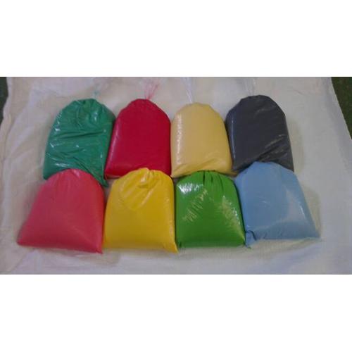 Jual Cat tembok kiloan indoor (1 Kg) Kota Bandung Mutyabuana