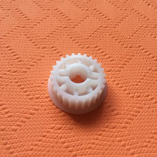 Foto Produk Pulley 26T FS6-0084 Fotocopy Canon dari Suku Cadang Fotocopy