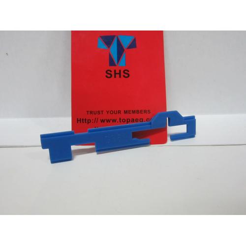 Gambar Selector plate G36 dari Spark airsoft store Kab. Kudus Tokopedia