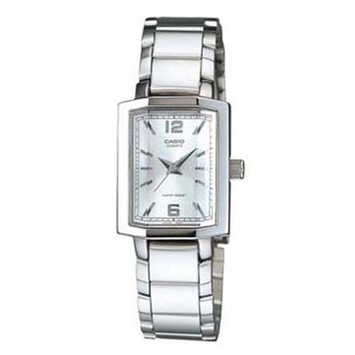 Foto Produk CASIO LTP-1233D-7AV dari QuartzOL Shop