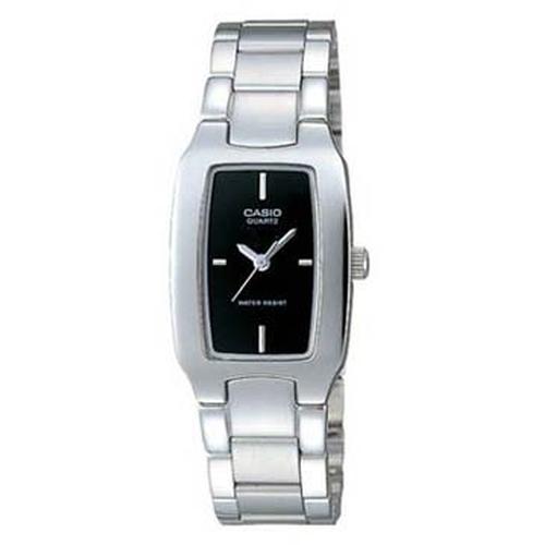 Foto Produk CASIO LTP-1165A-1CDF dari QuartzOL Shop