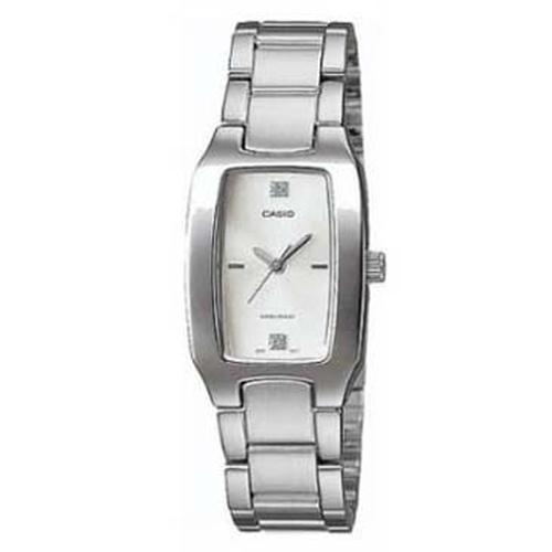 Foto Produk CASIO LTP-1165A-7C2DF dari QuartzOL Shop