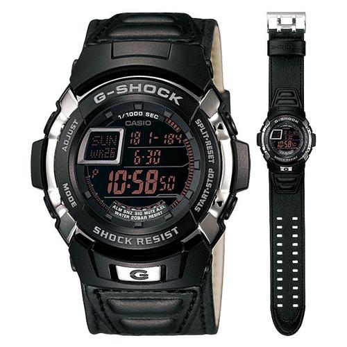 Jual Jam Tangan Pria Casio G-SHOCK G-7700-1DR Orignal - Kota Tangerang -  Trans Market Arloji | Tokopedia