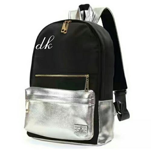 Foto Produk tas ransel sekolah / kuliah cewek / wanita murah dari MORRYMONY